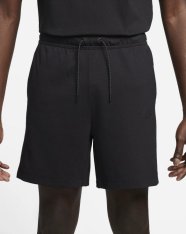 Шорти Nike Sportswear Tech Fleece Lightweight DX0828-010