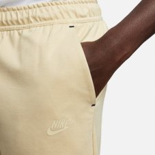 Шорти Nike Sportswear Tech Fleece Lightweight DX0828-783