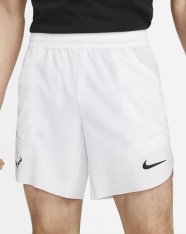 Шорты для тенниса Nike Rafa DV2881-100