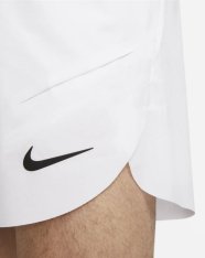 Шорти для тенісу Nike Rafa DV2881-100
