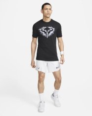 Шорти для тенісу Nike Rafa DV2881-100