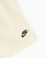 Шорти жіночі Nike Sportswear Club DQ5802-113