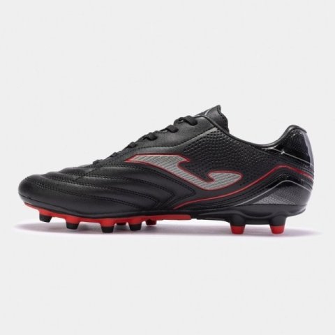 Бутси Joma Aguila AGUW2301FG