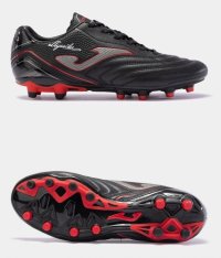 Бутси Joma Aguila AGUW2301FG