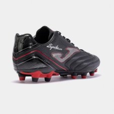 Бутси Joma Aguila AGUW2301FG