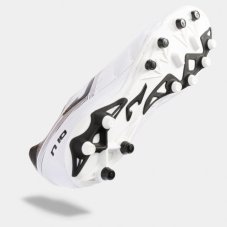 Бутсы Joma NUMERO-10 N10W2202FG