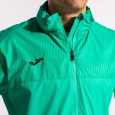 Ветровка Joma MONTREAL 102848.440