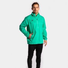 Ветровка Joma MONTREAL 102848.440