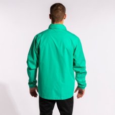 Ветровка Joma MONTREAL 102848.440