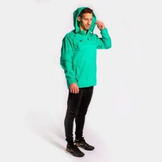 Ветровка Joma MONTREAL 102848.440