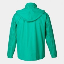 Ветровка Joma MONTREAL 102848.440