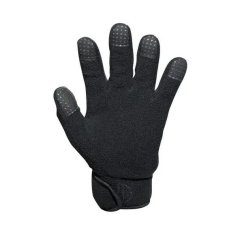 Воротарські рукавиці Jako Junior Fleece Glove 1232-08