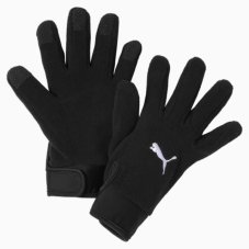 Перчатки Puma Liga 21 Winter Football Gloves 041706-01