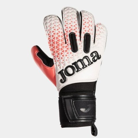 Воротарські рукавиці Joma Premier 401195.201