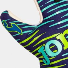 Вратарские перчатки Joma GK-PANTHER 401182.317