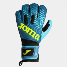 Воротарські рукавиці Joma Premier 401195.301