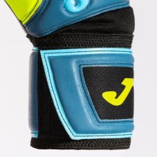 Воротарські рукавиці Joma Premier 401195.301