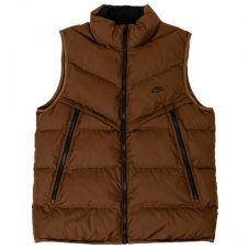 Жилетка Nike Storm-Fit Windrunner DR9617-259