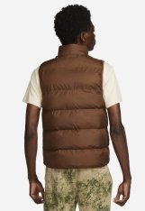 Жилетка Nike Storm-Fit Windrunner DR9617-259