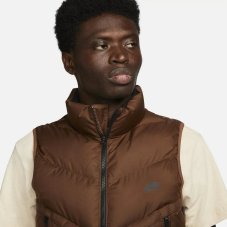 Жилетка Nike Storm-Fit Windrunner DR9617-259