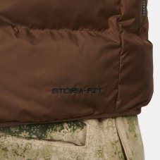 Жилетка Nike Storm-Fit Windrunner DR9617-259