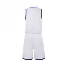 Комплект баскетбольной формы Kelme Basketball 8252LB1006.9112