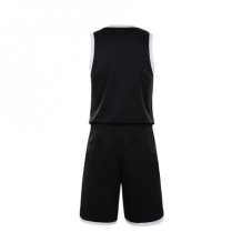 Комплект баскетбольної форми Kelme Basketball 8252LB1006.9003