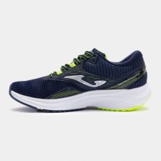 Кроссовки беговые Joma ACTIVE RACTIS2303