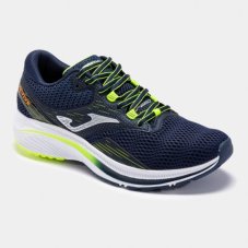 Кроссовки беговые Joma ACTIVE RACTIS2303