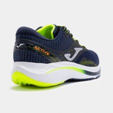 Кроссовки беговые Joma ACTIVE RACTIS2303