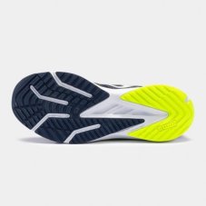 Кроссовки беговые Joma ACTIVE RACTIS2303
