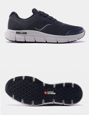 Кросівки Joma ZEN CZENW2303