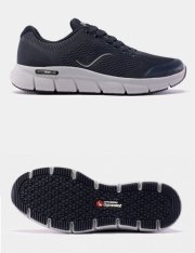 Кросівки Joma ZEN CZENW2303