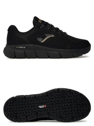 Кроссовки женские Joma ZEN LADY CZENLW2321