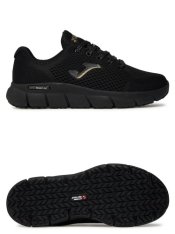 Кроссовки женские Joma ZEN LADY CZENLW2321