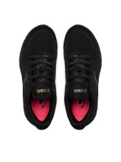 Кроссовки женские Joma ZEN LADY CZENLW2321