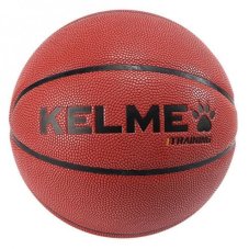 Мяч для баскетбола Kelme 8102QU5001.9217