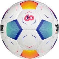 Мяч для футбола Select Derbystar Bundesliga Brillant Replica v23 395410-672