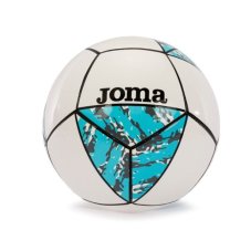 Мяч для футбола Joma CHALLENGE II 400851.216