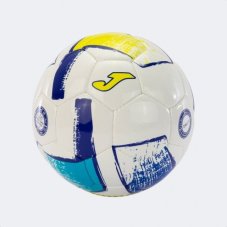 Мяч для футбола Joma Dali II 400649.216