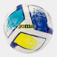 М'яч для футболу Joma Dali II 400649.216