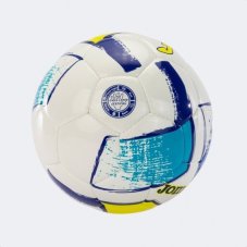 М'яч для футболу Joma Dali II 400649.216