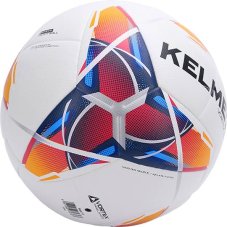 Мяч для футбола Kelme VORTEX 18+ FIFA 8101QU5005.9423