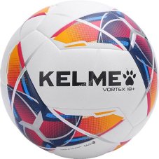 Мяч для футбола Kelme VORTEX 18+ FIFA 8101QU5005.9423