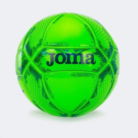 Мяч для футзала Joma Aguila 400856.413