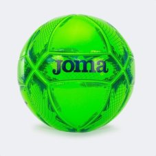 М'яч для футзалу Joma Aguila 400856.413