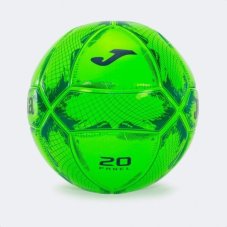 Мяч для футзала Joma Aguila 400856.413