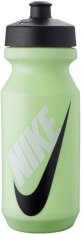 Пляшка для води Nike Big Mouth Bottle 2.0 22 N.000.0043.921.22