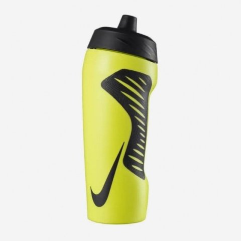 Пляшка для води Nike Hyperfuel Water Bottle N.000.3177.740.18