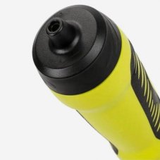 Пляшка для води Nike Hyperfuel Water Bottle N.000.3177.740.18